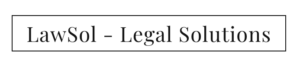 LawSol Logo